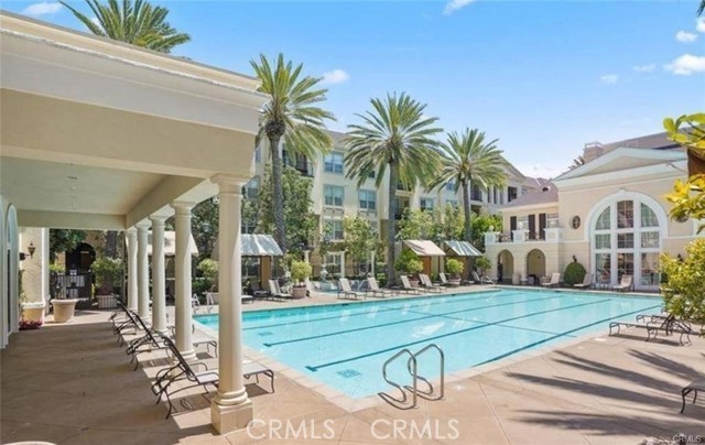 Watermarke (WATR) - Residential Lease