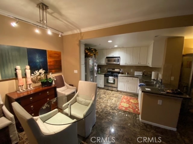 Watermarke (WATR) - Residential Lease