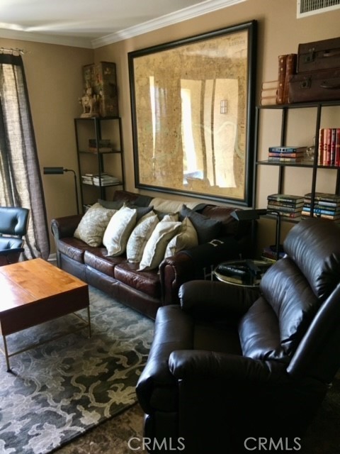 Watermarke (WATR) - Residential Lease