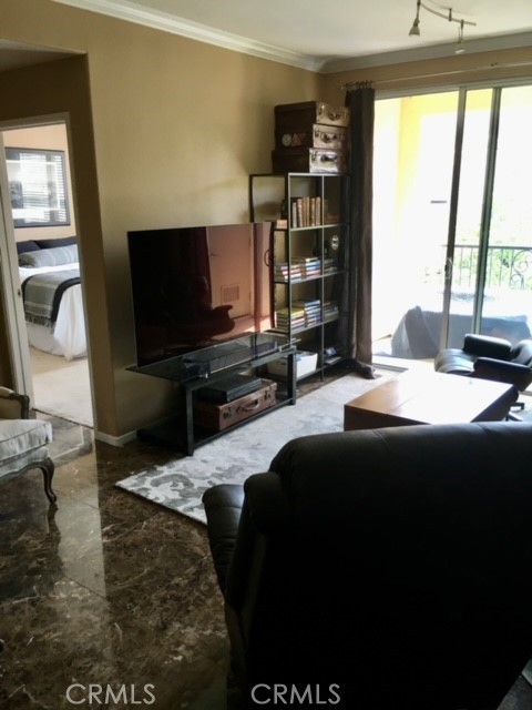 Watermarke (WATR) - Residential Lease