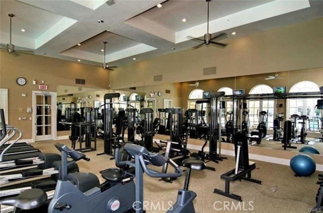 Watermarke (WATR) - Residential Lease