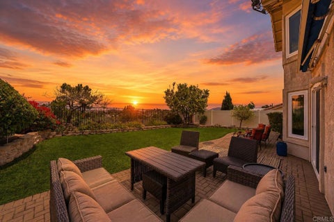 Photo of 3720 Southridge Way, Oceanside, CA 92056 (MLS # NDP2606110)