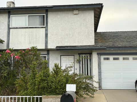 Photo of 4415 San Simeon Drive, Oxnard, CA 93033 (MLS # V1-38108)