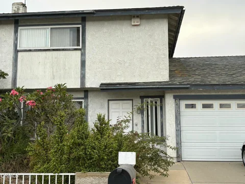 4415 San Simeon Drive, Oxnard, CA 93033 - MLS#: V1-38108
