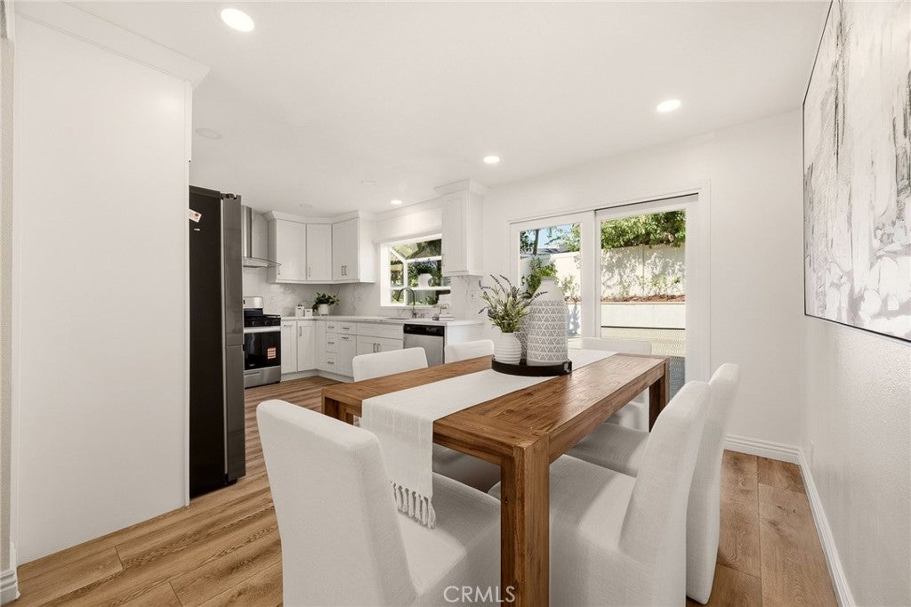 17 Whitney, Irvine CA 92620 - Photo 9