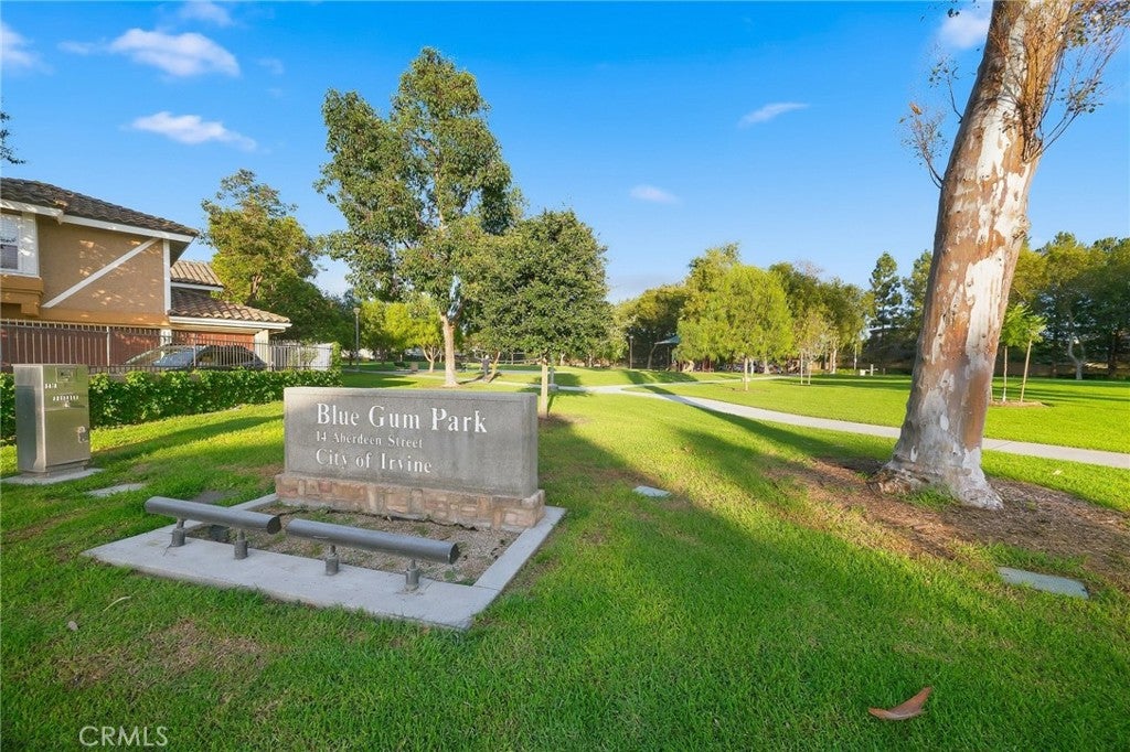 17 Whitney, Irvine CA 92620 - Photo 60
