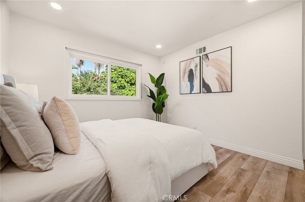 17 Whitney, Irvine CA 92620 - Photo 31