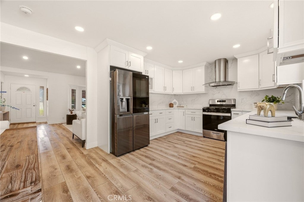 17 Whitney, Irvine CA 92620 - Photo 11
