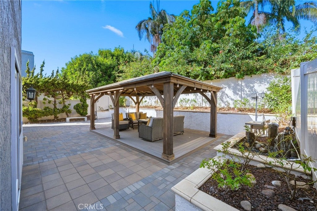 17 Whitney, Irvine CA 92620 - Photo 40