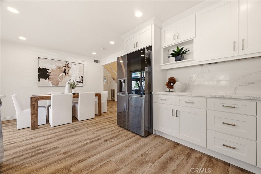 17 Whitney, Irvine CA 92620 - Photo 12