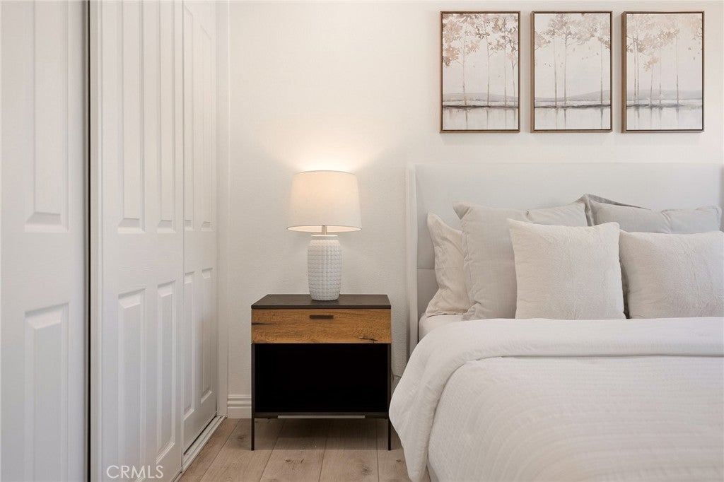 17 Whitney, Irvine CA 92620 - Photo 50