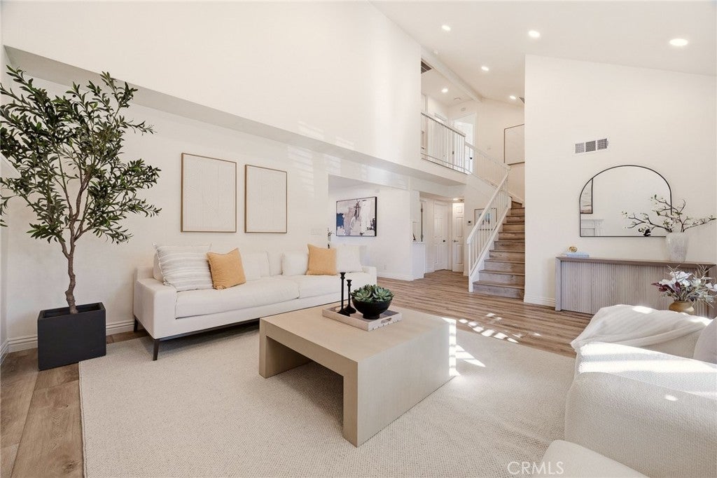 17 Whitney, Irvine CA 92620 - Photo 7