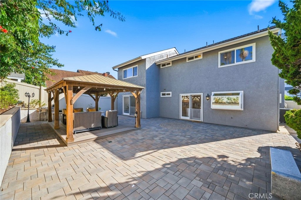 17 Whitney, Irvine CA 92620 - Photo 37