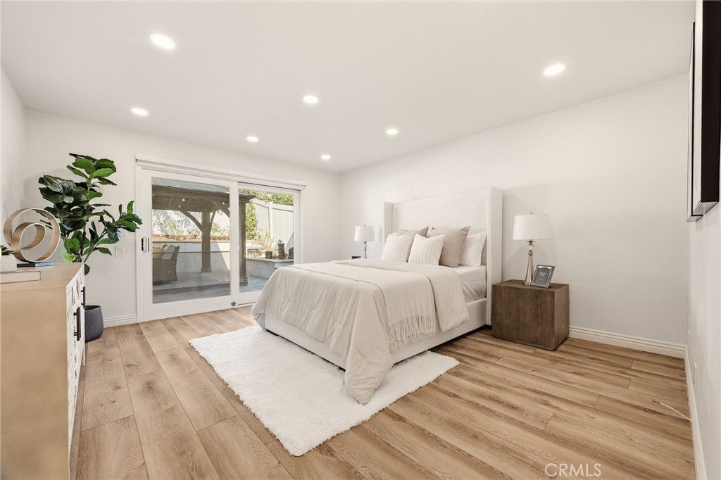 17 Whitney, Irvine CA 92620 - Photo 15