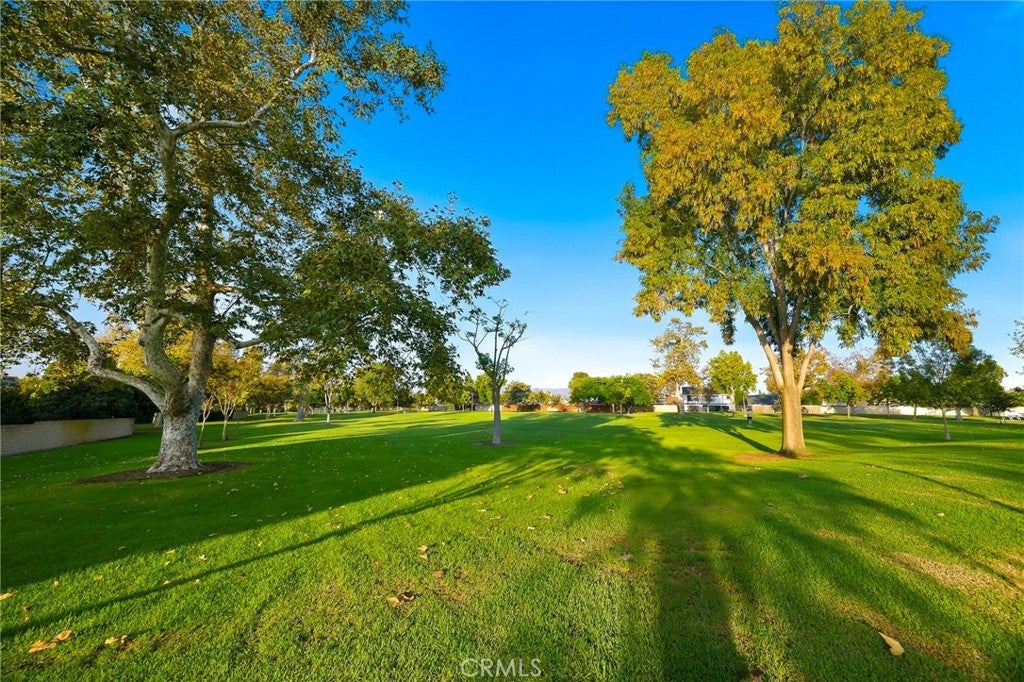 17 Whitney, Irvine CA 92620 - Photo 64