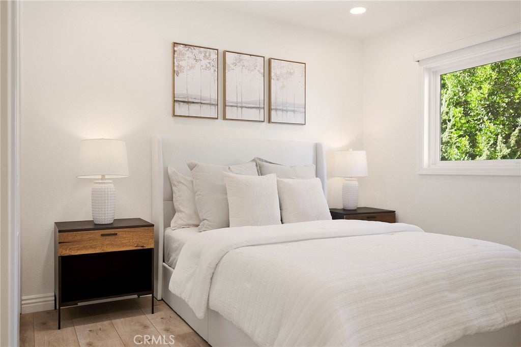 17 Whitney, Irvine CA 92620 - Photo 49
