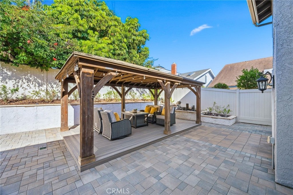 17 Whitney, Irvine CA 92620 - Photo 39