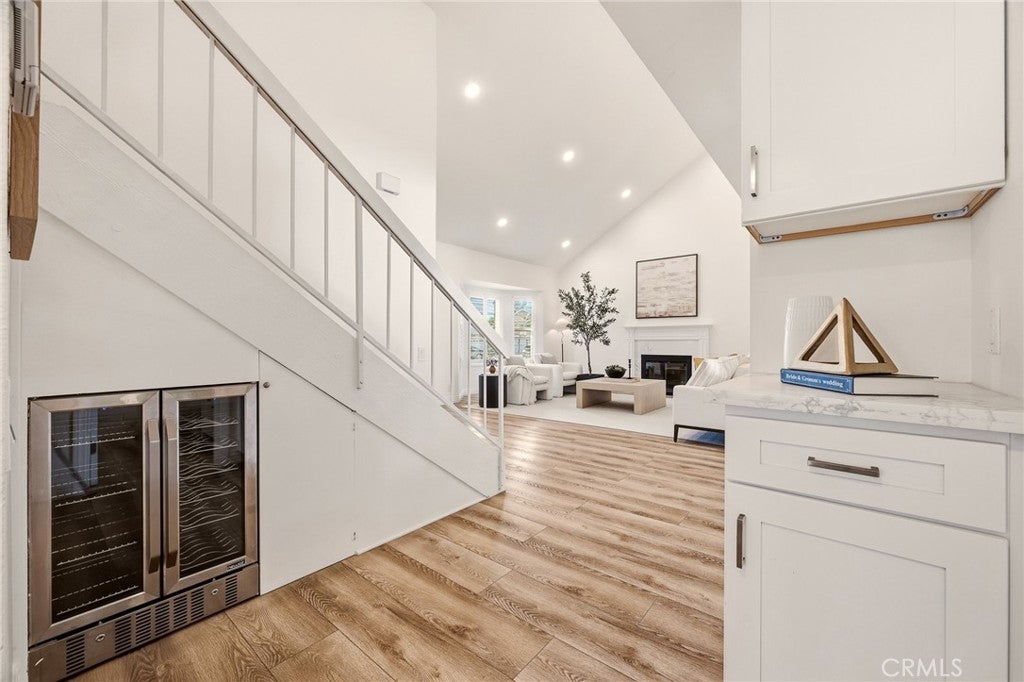 17 Whitney, Irvine CA 92620 - Photo 19
