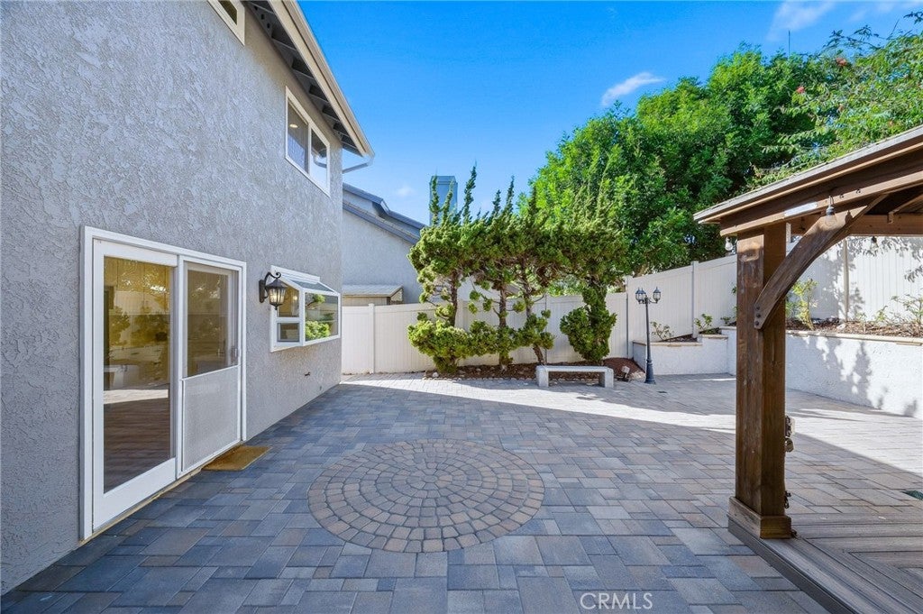 17 Whitney, Irvine CA 92620 - Photo 38