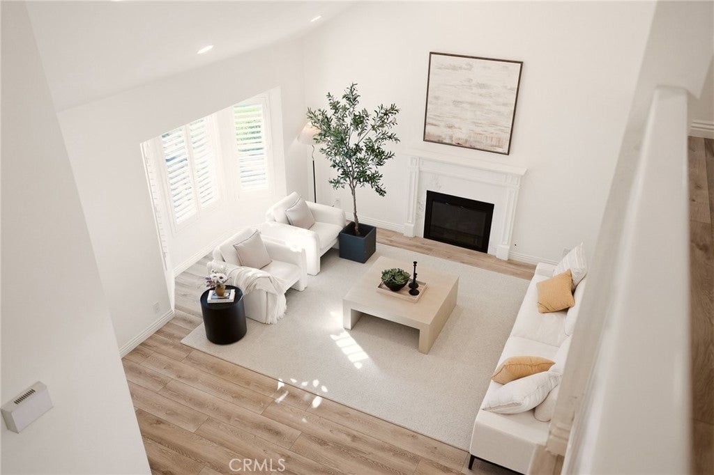 17 Whitney, Irvine CA 92620 - Photo 47