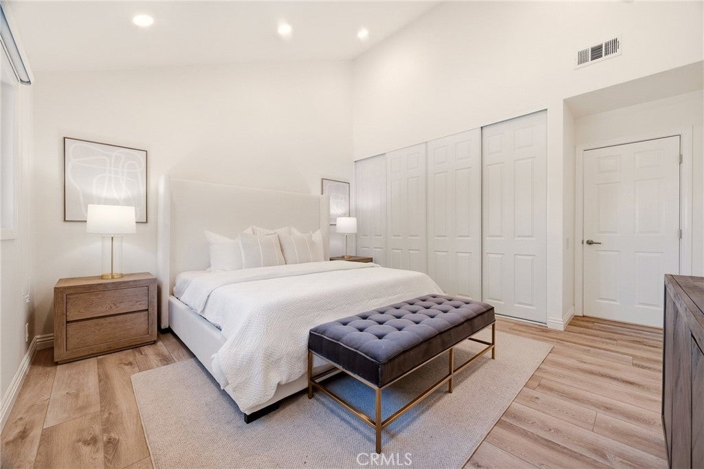 17 Whitney, Irvine CA 92620 - Photo 25