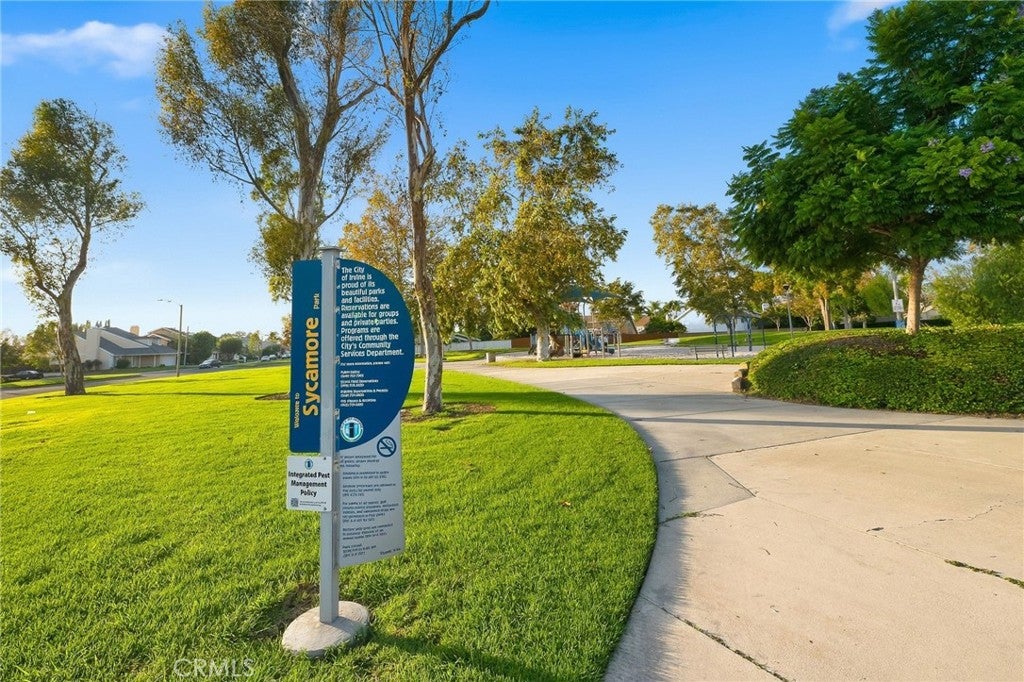17 Whitney, Irvine CA 92620 - Photo 61