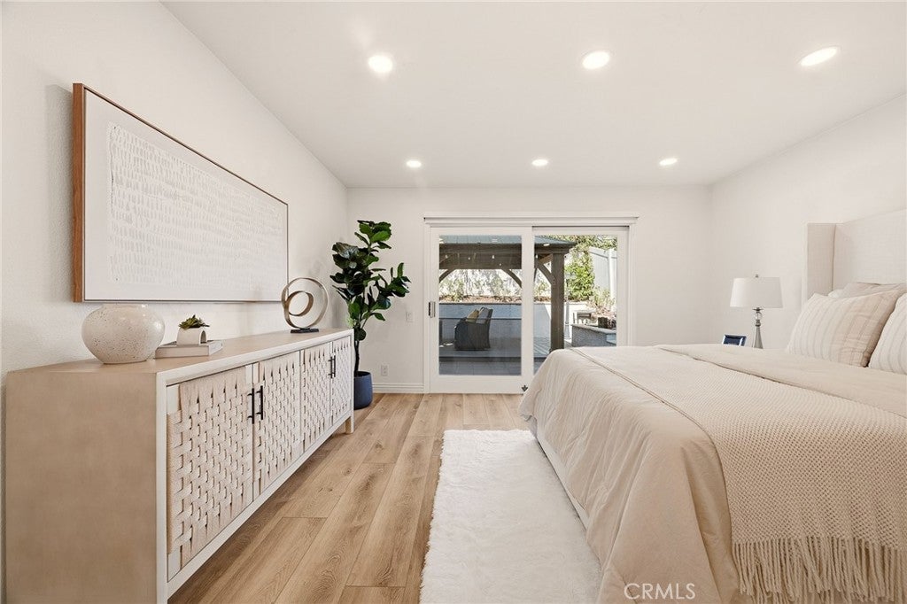 17 Whitney, Irvine CA 92620 - Photo 16