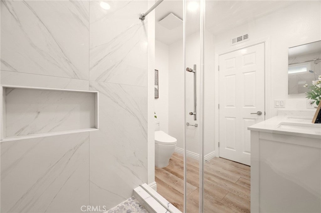 17 Whitney, Irvine CA 92620 - Photo 33