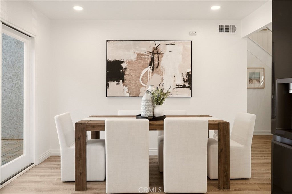 17 Whitney, Irvine CA 92620 - Photo 43