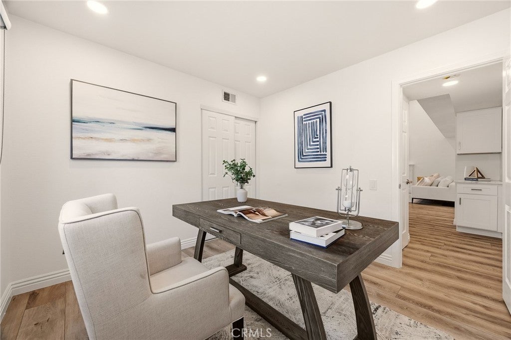 17 Whitney, Irvine CA 92620 - Photo 18