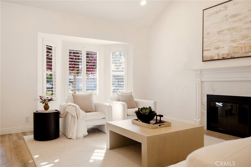 17 Whitney, Irvine CA 92620 - Photo 44