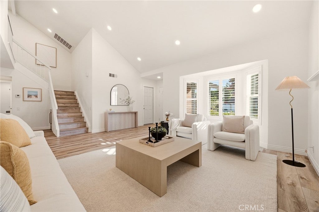 17 Whitney, Irvine CA 92620 - Photo 8