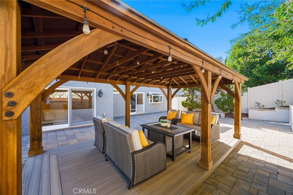 17 Whitney, Irvine CA 92620 - Photo 42