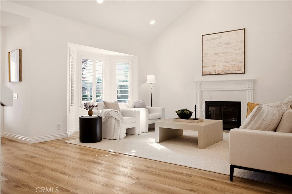 17 Whitney, Irvine CA 92620 - Photo 45