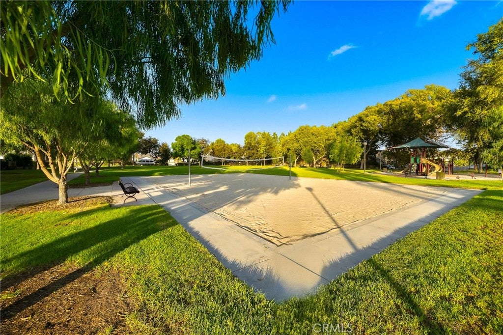 17 Whitney, Irvine CA 92620 - Photo 59