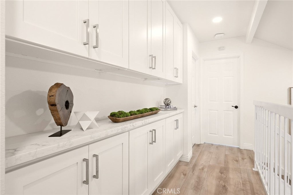 17 Whitney, Irvine CA 92620 - Photo 35