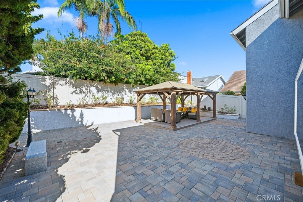 17 Whitney, Irvine CA 92620 - Photo 36