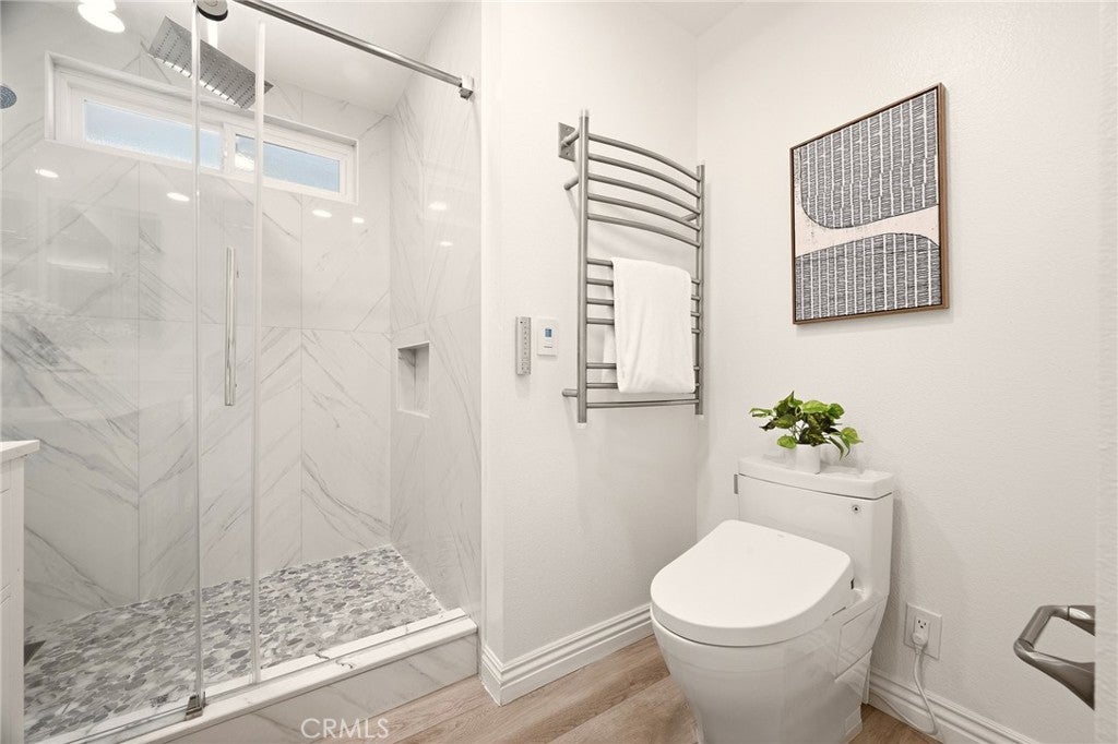 17 Whitney, Irvine CA 92620 - Photo 34