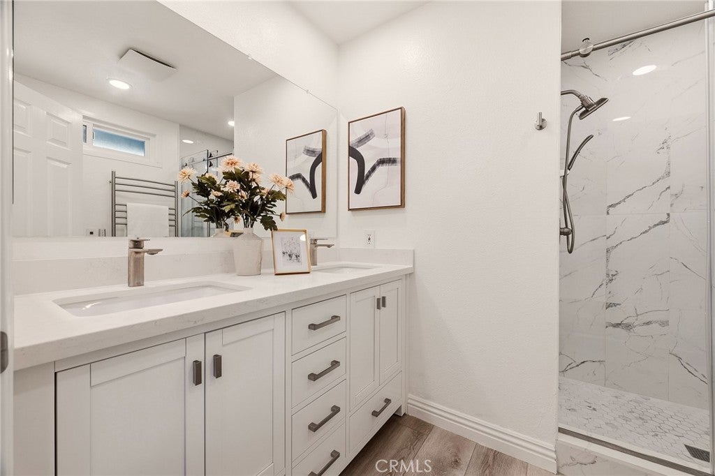 17 Whitney, Irvine CA 92620 - Photo 26