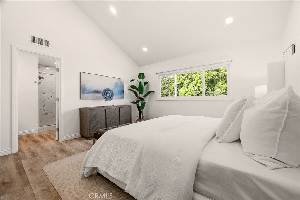 17 Whitney, Irvine CA 92620 - Photo 24