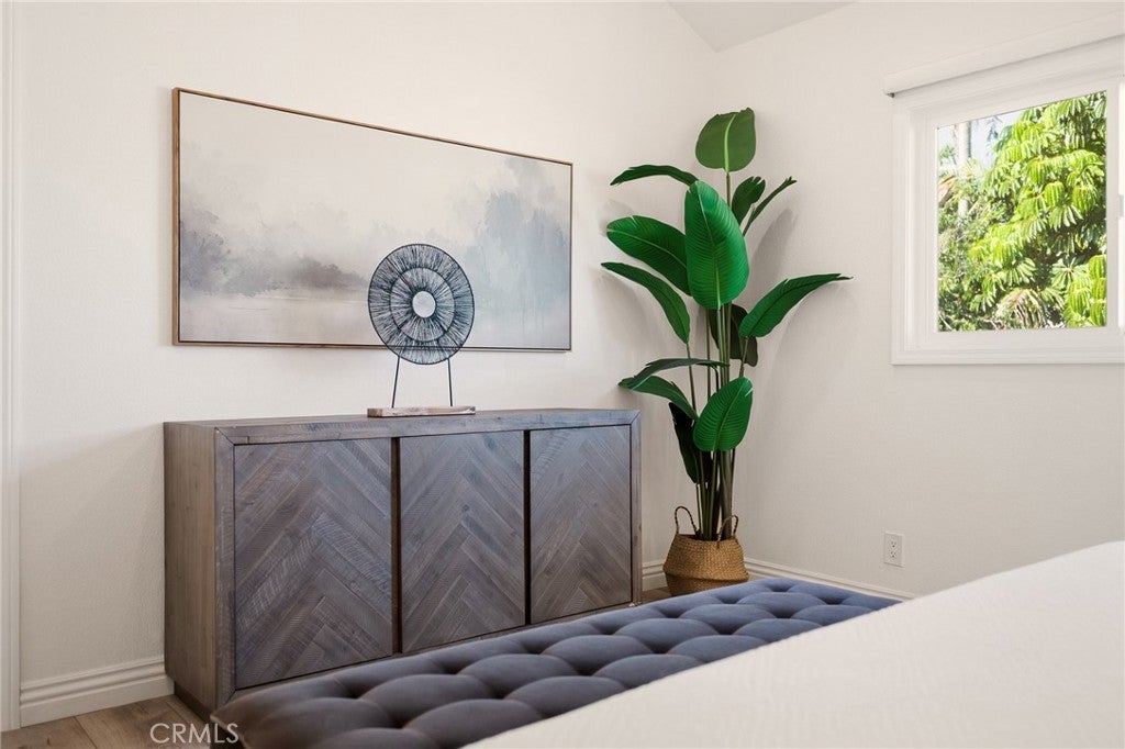 17 Whitney, Irvine CA 92620 - Photo 48