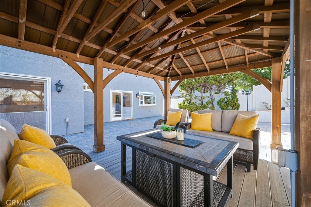 17 Whitney, Irvine CA 92620 - Photo 41