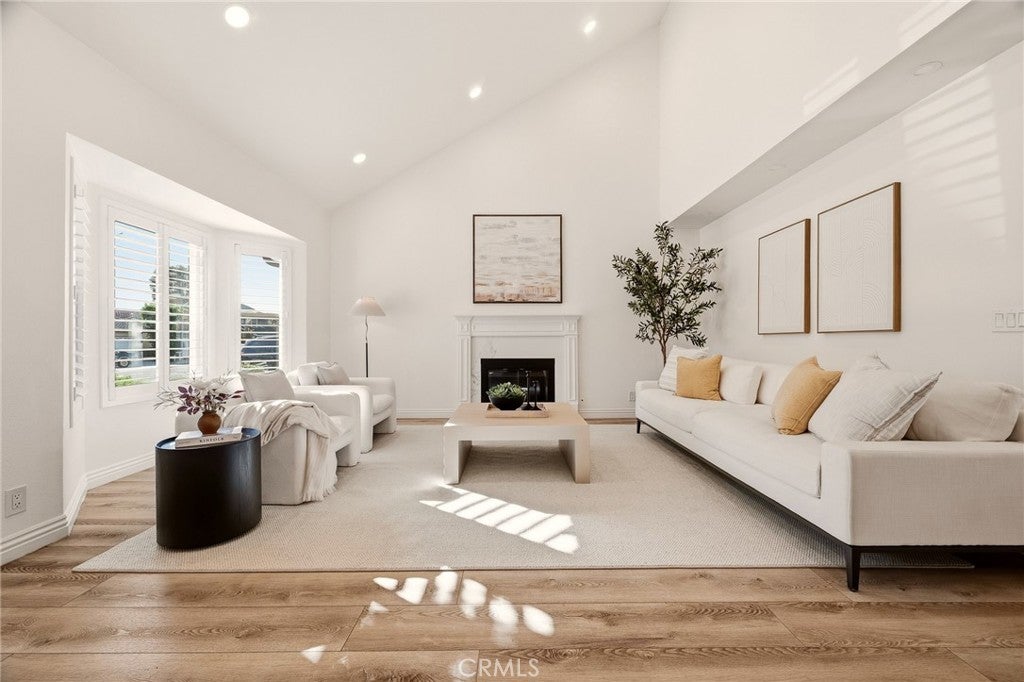 17 Whitney, Irvine CA 92620 - Photo 6