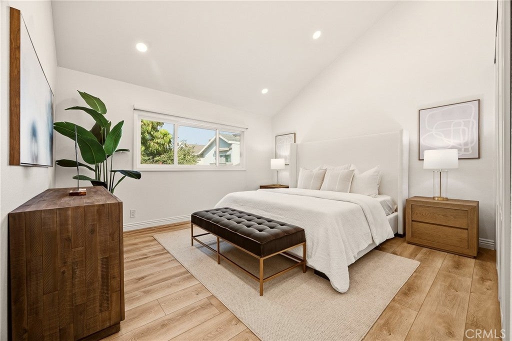17 Whitney, Irvine CA 92620 - Photo 22