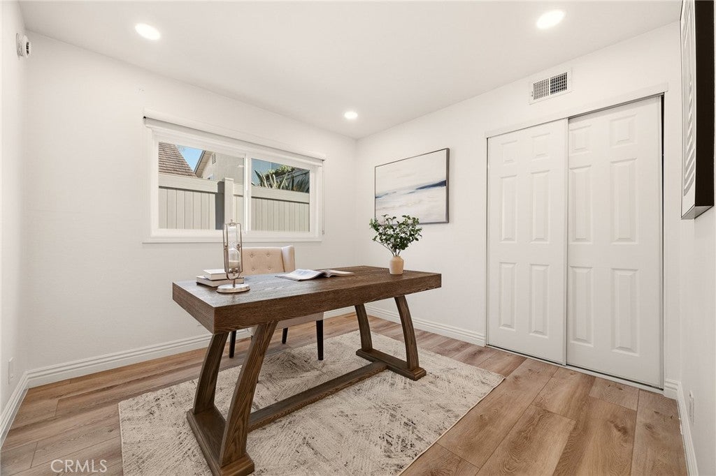 17 Whitney, Irvine CA 92620 - Photo 17