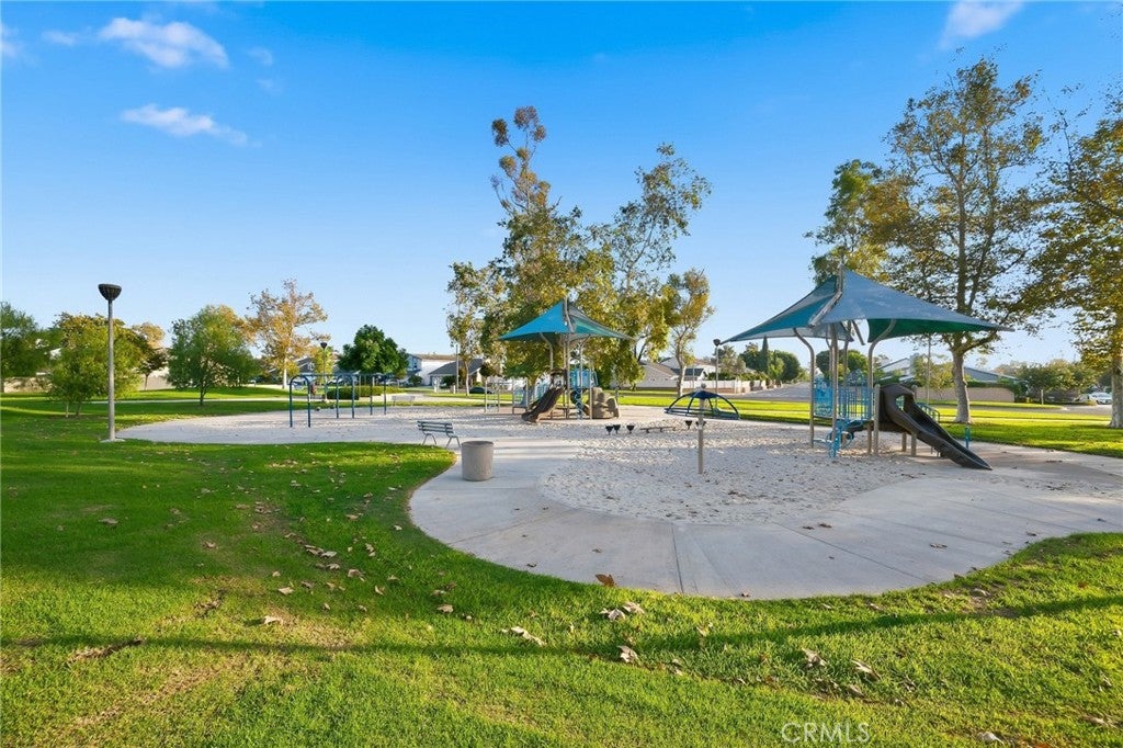 17 Whitney, Irvine CA 92620 - Photo 63