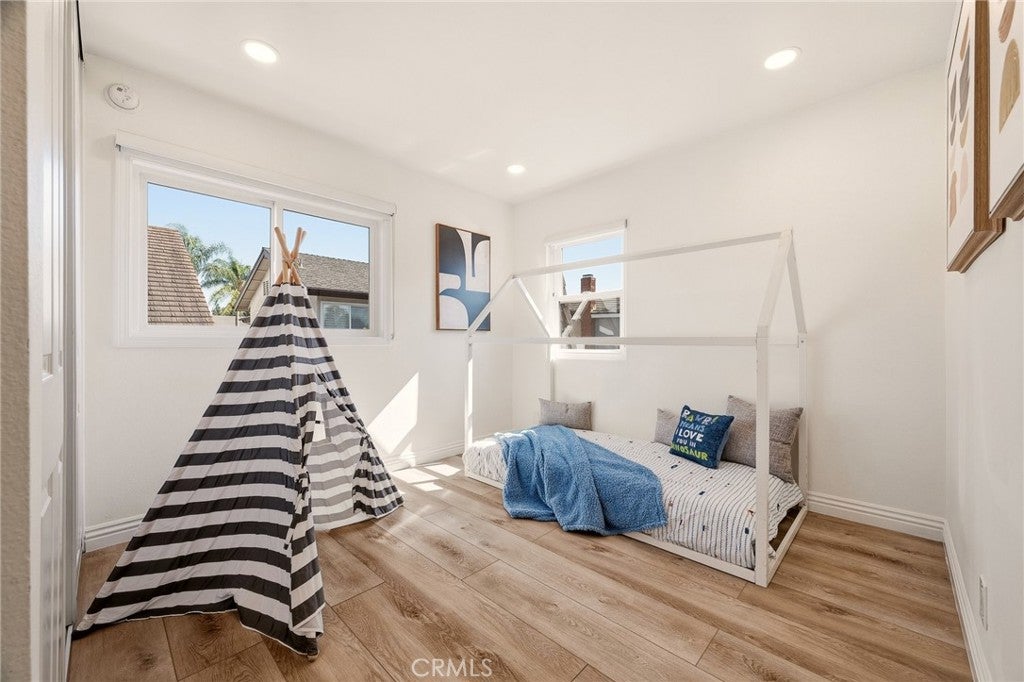 17 Whitney, Irvine CA 92620 - Photo 20