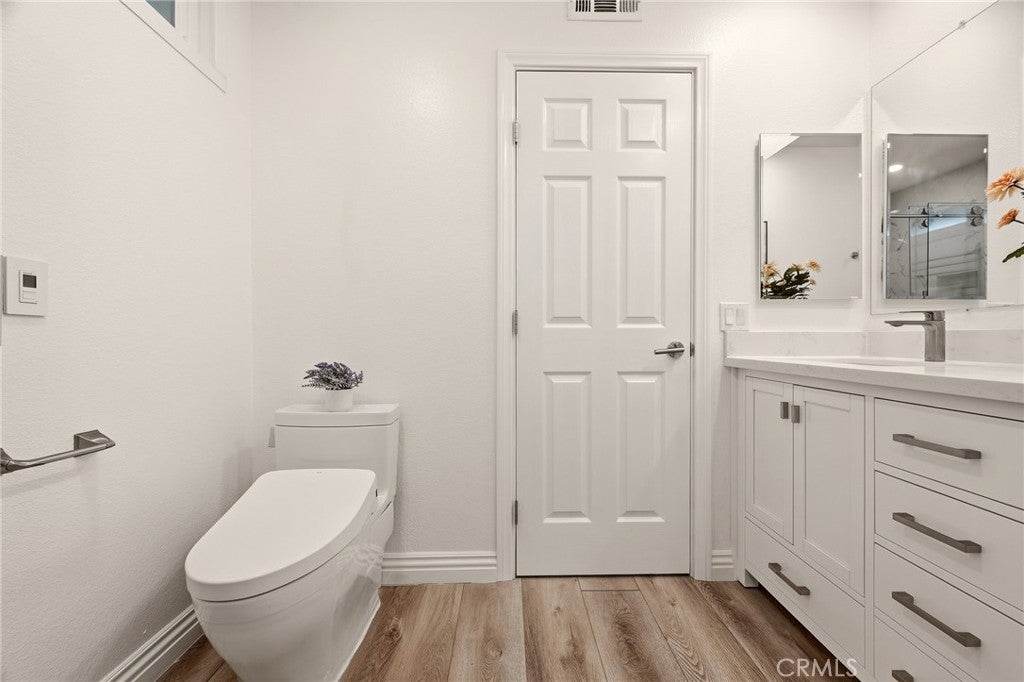 17 Whitney, Irvine CA 92620 - Photo 27
