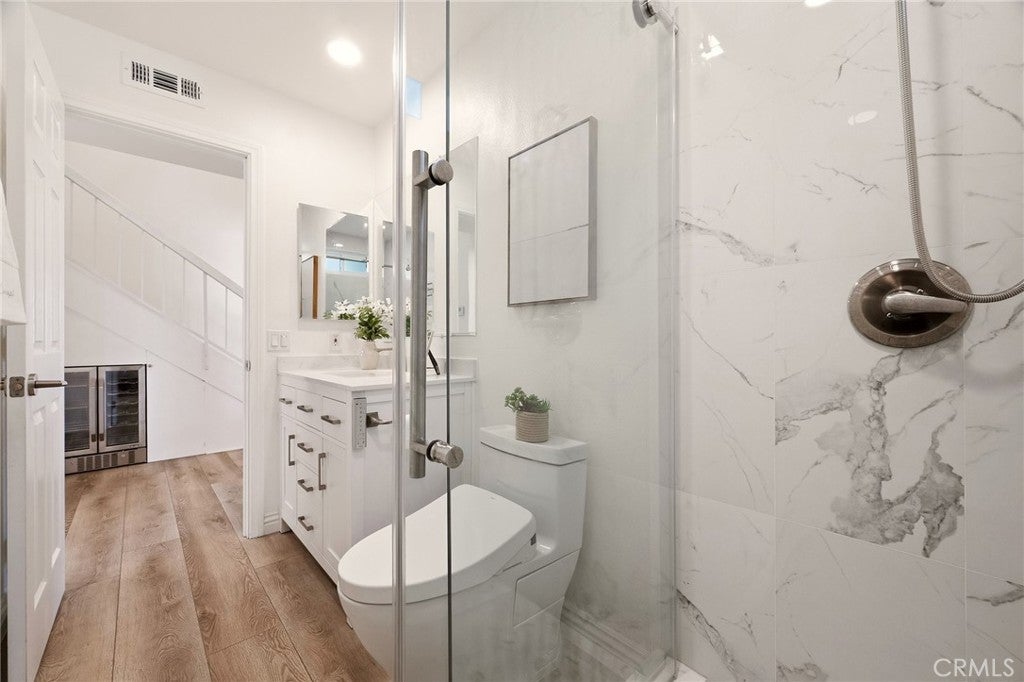 17 Whitney, Irvine CA 92620 - Photo 14