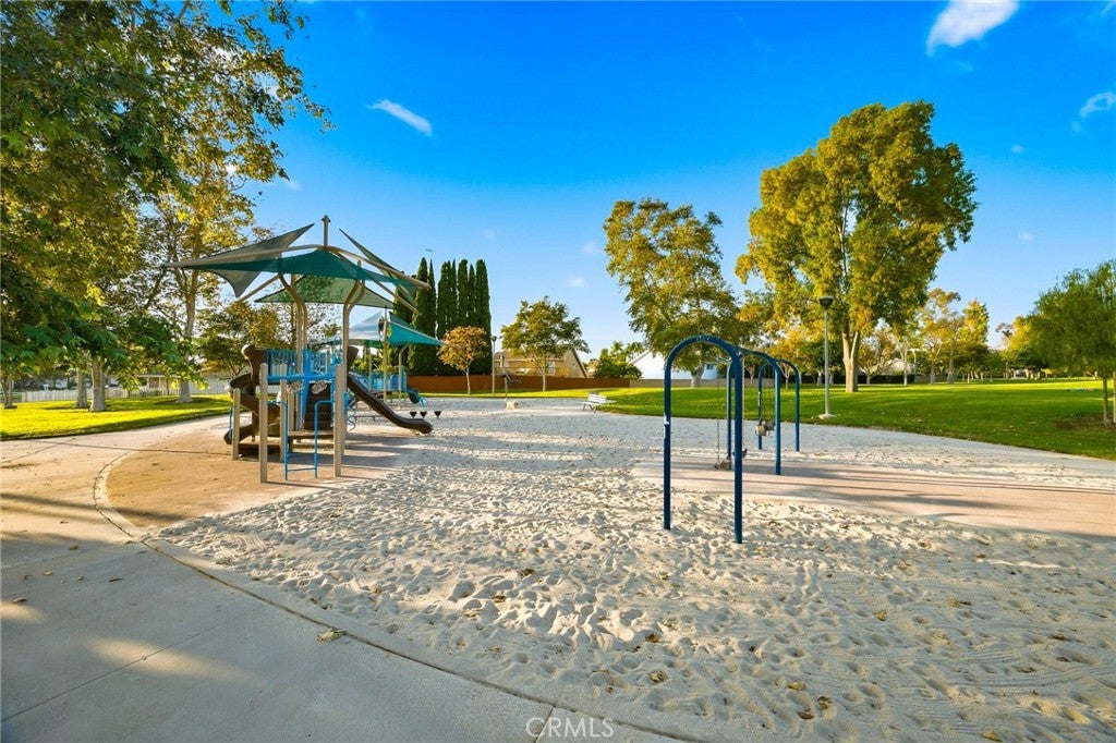17 Whitney, Irvine CA 92620 - Photo 62